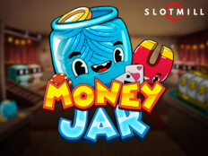 Casino real money free10